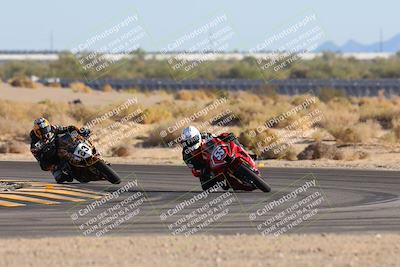 media/Nov-17-2024-CVMA (Sun) [[1fec520723]]/Race 12-Supersport Open/